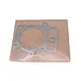CYLINDER HEAD GASKET FITS B&S 445777 40F777 40G777  40H777 690962 693997
